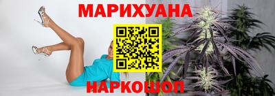 СК Волжск